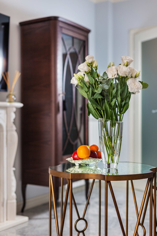 Квартира в Ницце