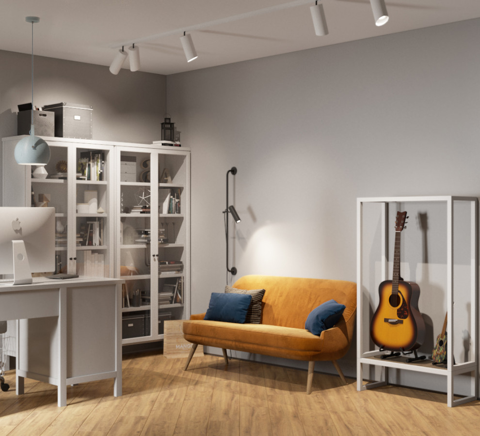 г. Красное село ул.1 мая