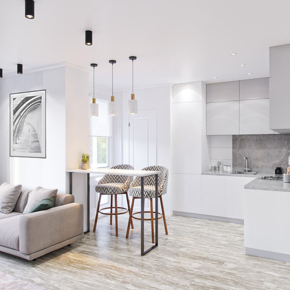 Павловская Слобода