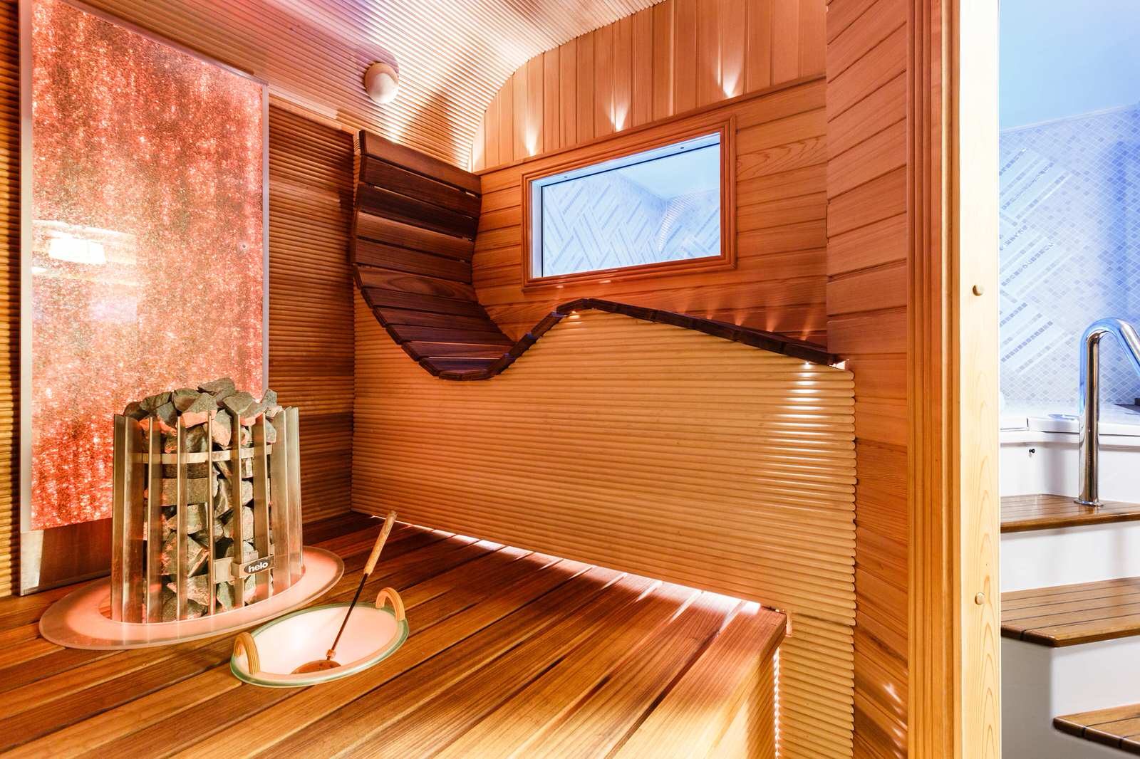 Дом в г. Калининграде