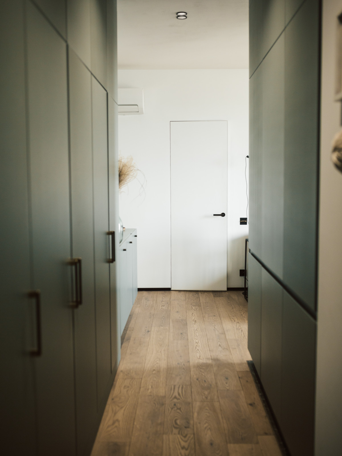 Загоспромье