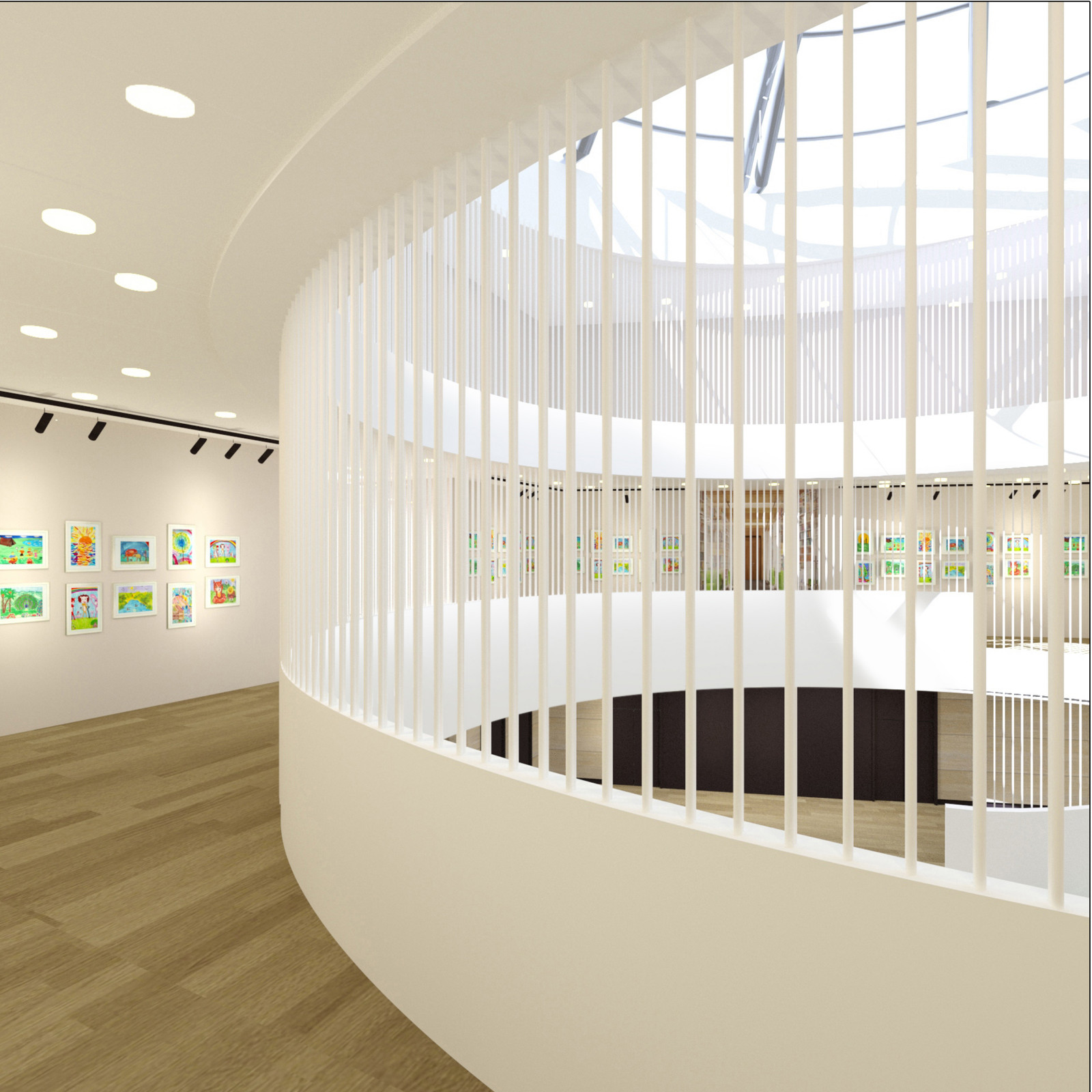 Частная школа