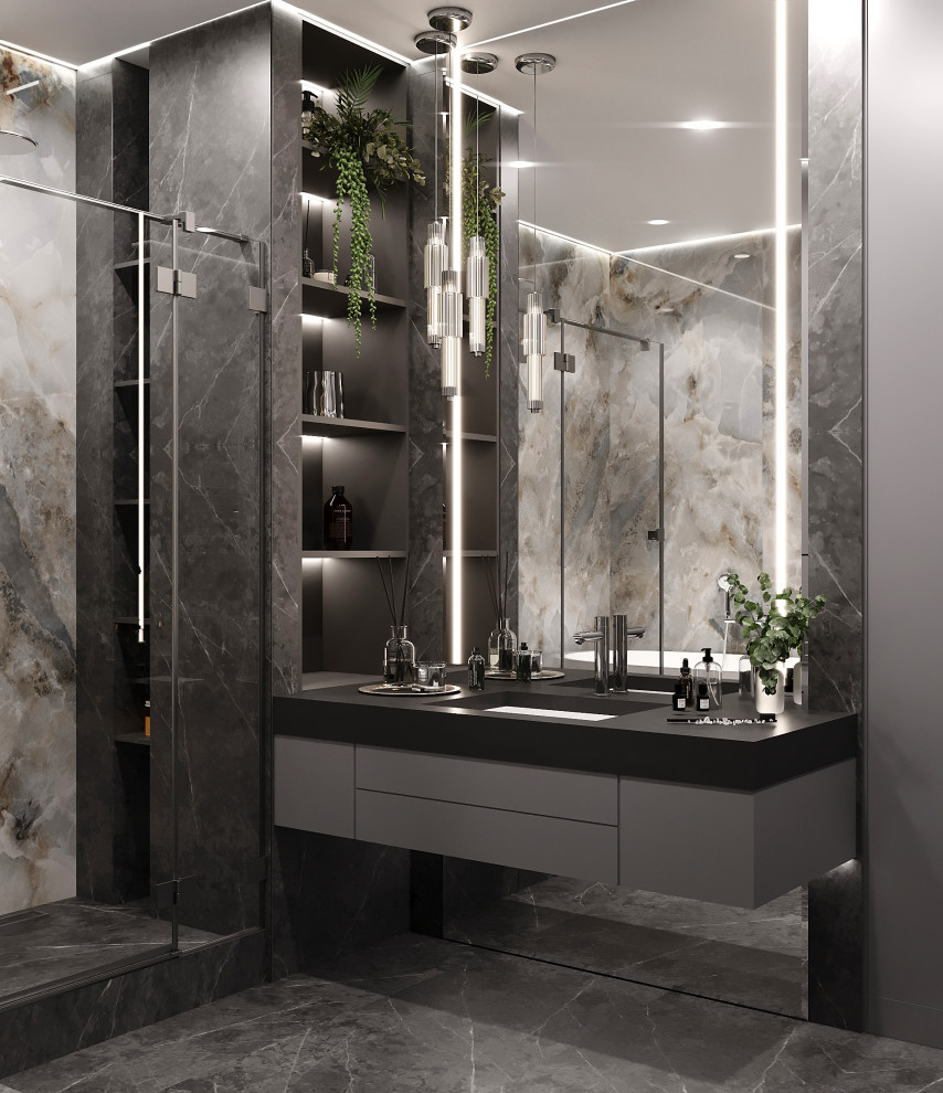 Лесопарковая 7г