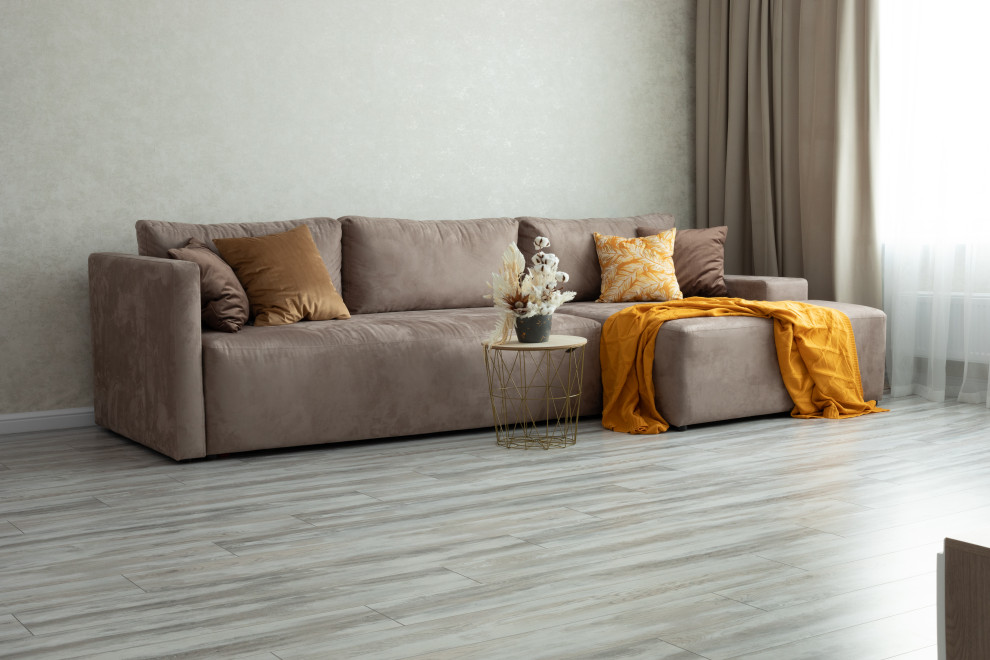 Частный дом, п Нагаево, Уфа