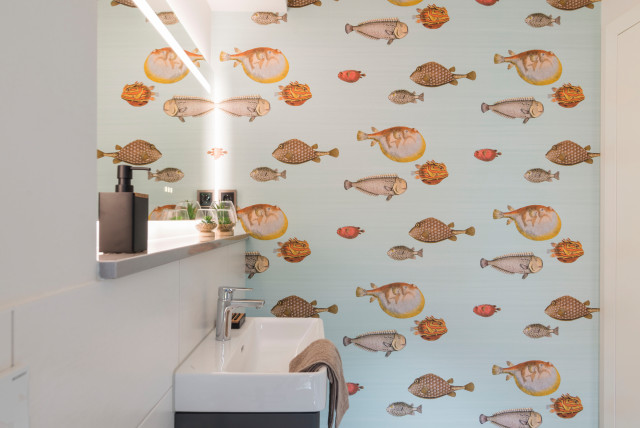 MM183S eclettico-bagno-di-servizio