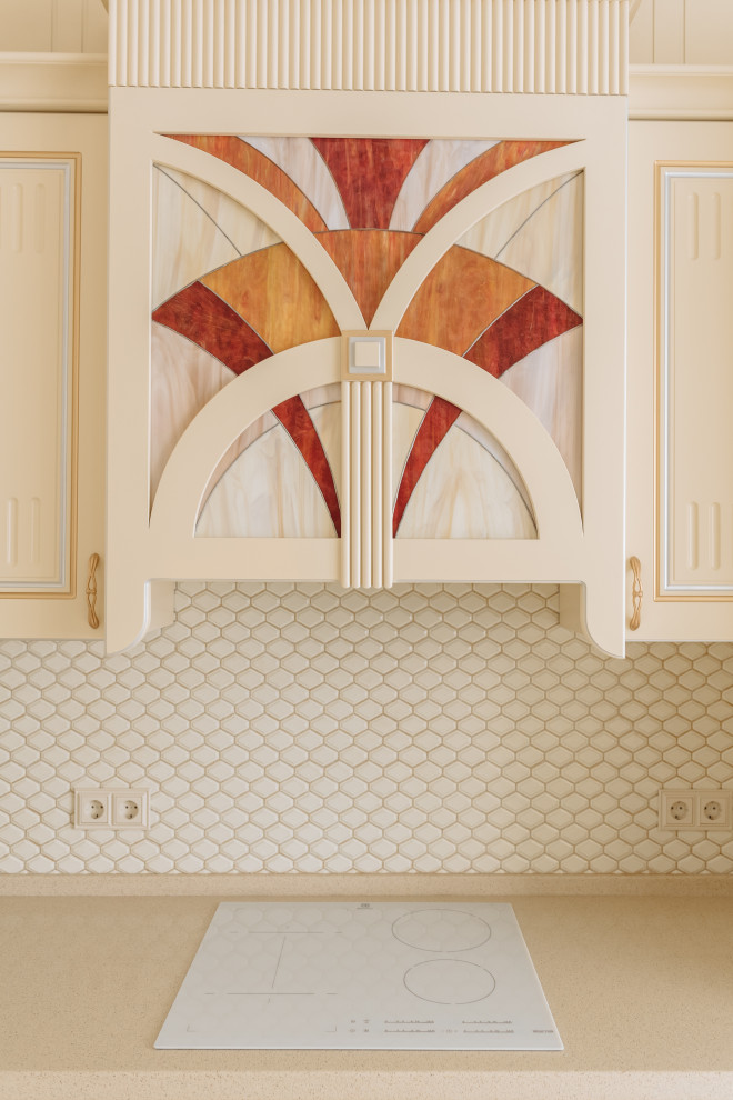 Соловьиная Роща