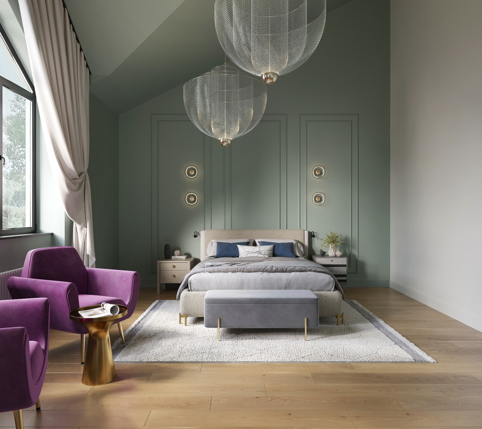 Таунхаус Новое Аристово