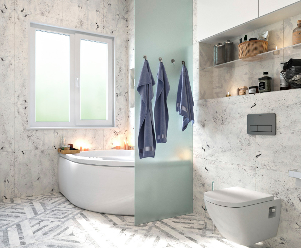 2-х этажный дом на ул. Леваневского