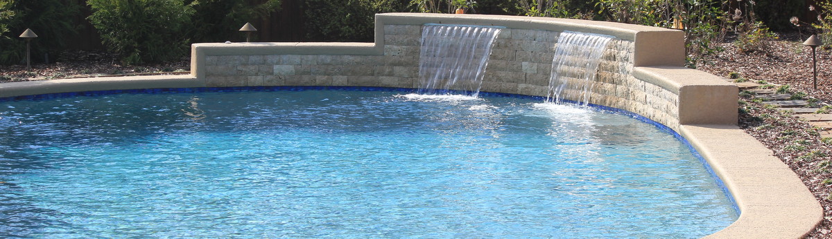 Water Works Pool Spa Tuscaloosa Al Us 35405