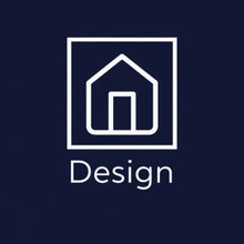 woman looking back while smiling