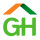 GartenHaus GmbH