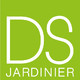 Demonfaucon Services Jardinier