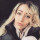 webuser_24126617