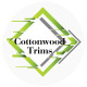 Cottonwood Trims