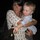 jennifer_asseo
