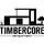 Timbercore Development