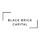 Black Brick Capital, LLC