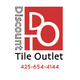 Discount Tile Outlet