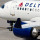 Delta Airlines