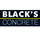 Black's Concrete