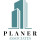 Planer associates