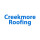 Creekmore Roofing
