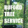 Buford Tree Service