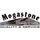 Granite Countertops by Mogastone