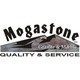 Granite Countertops by Mogastone