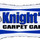 Knights Carpet Care