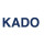 株式会社KADO一級建築士事務所