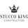 Stucco King Construction, LLC