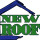 New Roof's LLC