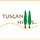 TUSCAN HILLS LLC