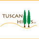 TUSCAN HILLS LLC