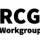 RCG Workgroup