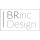 Boyd A. Rourke, Brinc Design