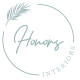 Honors Interiors LLC