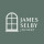 James Selby Joinery