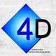 4D INTERIOR DESIGN AND CONSTRUCTION MANAGEMENT