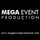 MEGA Event Production