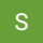 seema_agarwal32