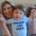 linda_matlack2317639