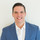 jason_smith7133