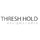 Thresh|Hold Design Studio