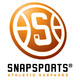 SnapSports of Louisiana