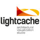 lightcache.ru