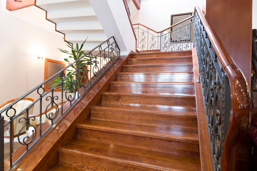 Стеновые панели