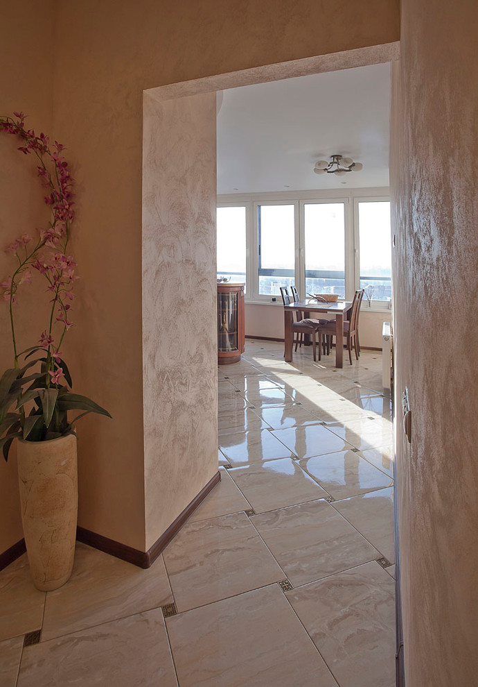 Современная класика