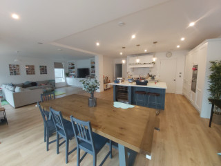 Photo 3 listed on Houzz